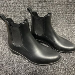Chelsea Boots/Rain Boots